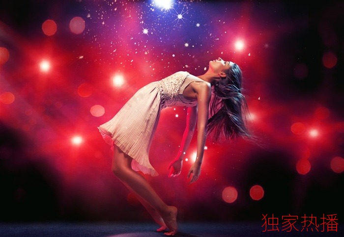 星游记之风暴法米拉2