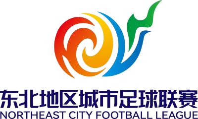 东北地区城市足球联赛 长春VS大连20260531