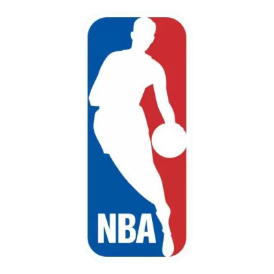 NBA季后赛 森林狼VS马刺20260505