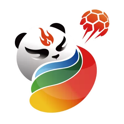 川超 德阳重装队VS自贡灯城燊龙队20260505