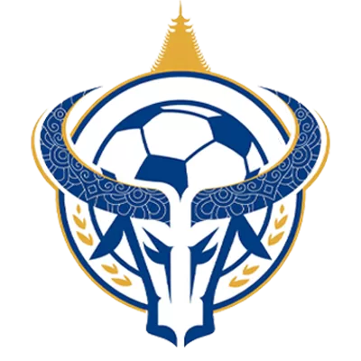贵州村超联赛 水尾村足球队VS小堡村足球队20260505